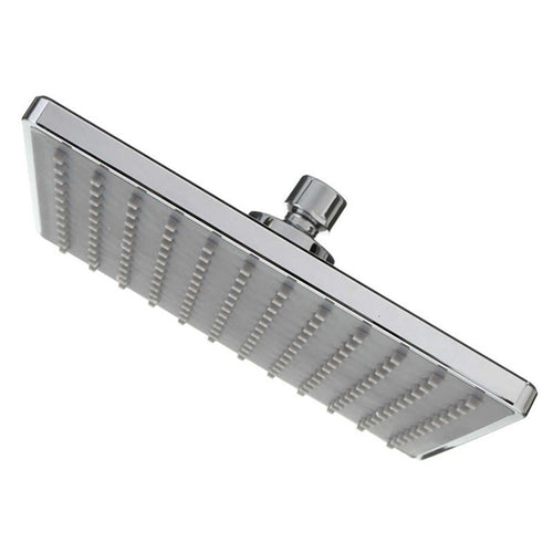 BowLift | Modern Style Festive Shower Ceiling Mounted Round Shower Head