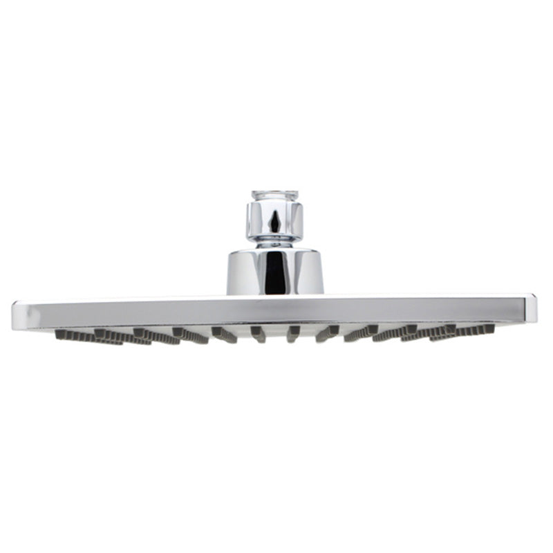 BowLift | Modern Style Festive Shower Ceiling Mounted Round Shower Head