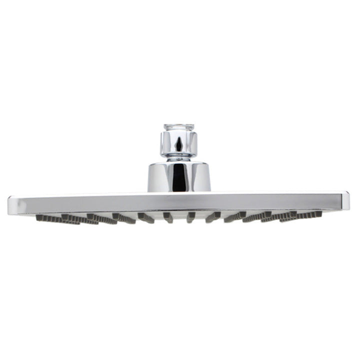 BowLift | Modern Style Festive Shower Ceiling Mounted Round Shower Head