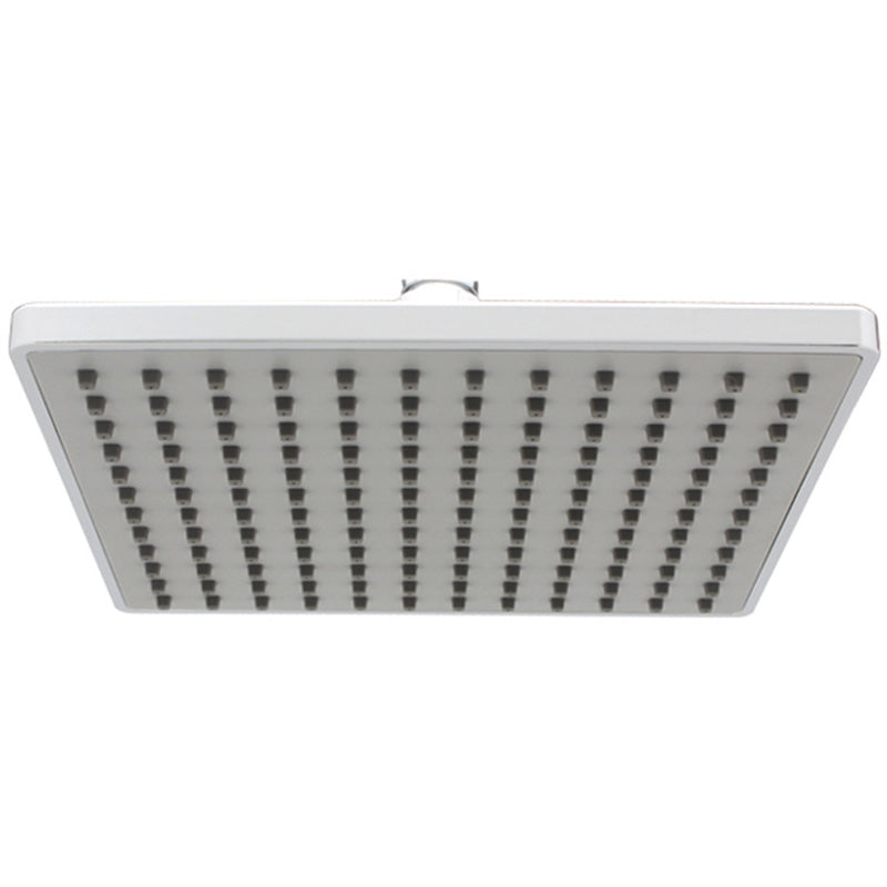 BowLift | Modern Style Festive Shower Ceiling Mounted Round Shower Head