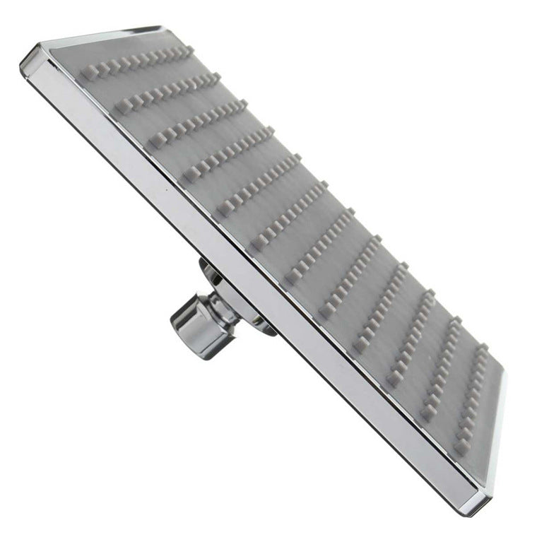 BowLift | Modern Style Festive Shower Ceiling Mounted Round Shower Head