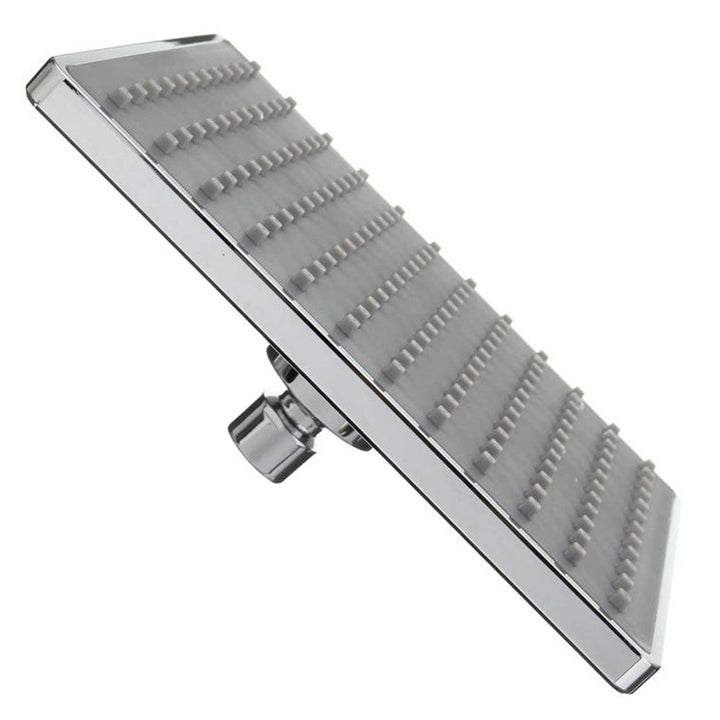 BowLift | Modern Style Festive Shower Ceiling Mounted Round Shower Head