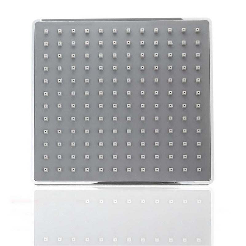 BowLift | Modern Style Festive Shower Ceiling Mounted Round Shower Head