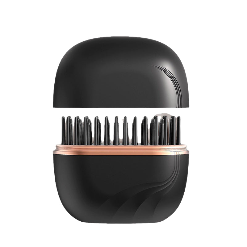 BowLift | SilkyGlide – Instantly frizz-free, salon-smooth hair everywhere