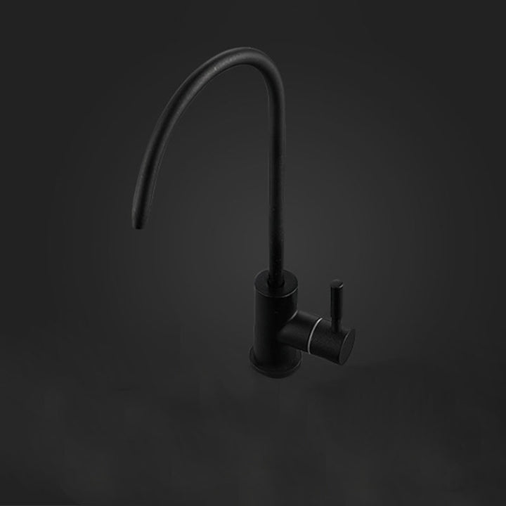 BowLift | Classic Round Wash Basin Stainless Steel Built-in Basin Non-slip Round Basin for the Kitchen