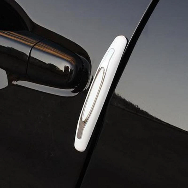 BowLift | Car door Anti-collision Strip (4 PCs)