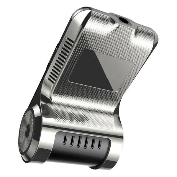BowLift | Car Camera Front and Rear Dual Car Dash Cam Surveillance |