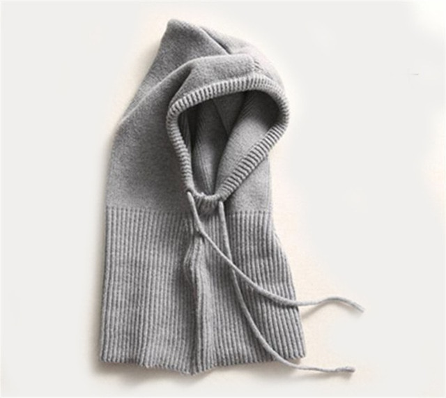 BowLift | Winter Knit Beanie