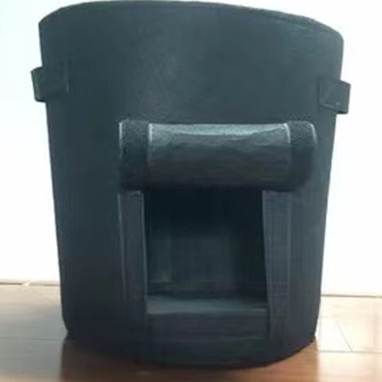 Breathable Magic Plant Bag — Awaken vibrant roots and harvest freedom with every grip! | Bowlift
