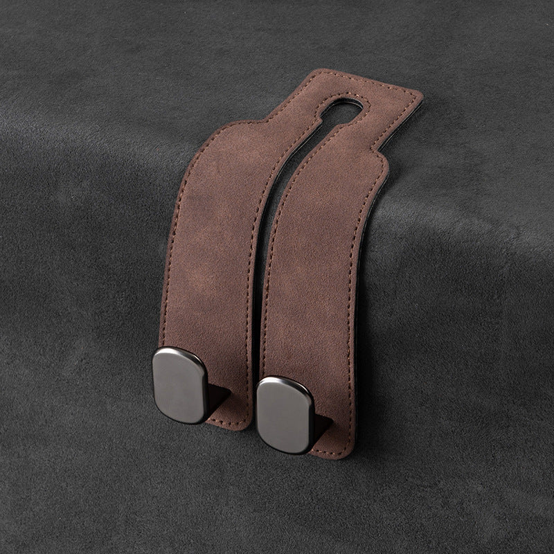 BowLift | CarHook™ Secure Car Essentials