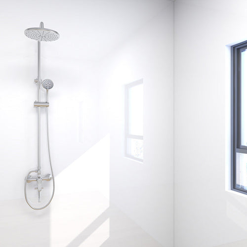 BowLift | Rectangular PVC Field Tile 19.7