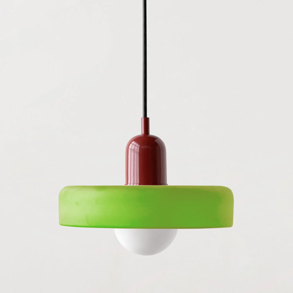 BowLift | Luxury Lighting in a Harmonious Sphere