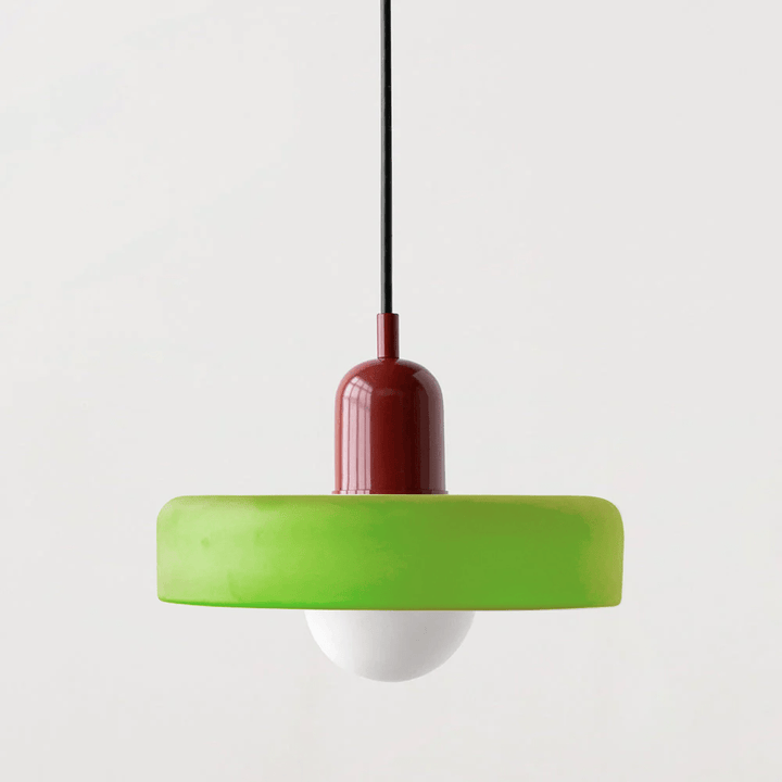 BowLift | Luxury Lighting in a Harmonious Sphere