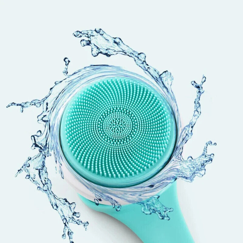 BowLift | PureEase – Combined deep cleansing and relaxation in one step