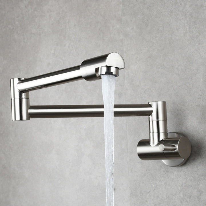 BowLift | Modern Wall Fixture Single Color Wall Mounted Bathroom Fixture