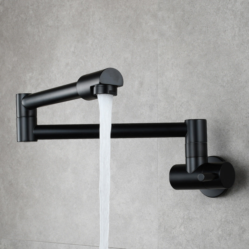 BowLift | Modern Wall Fixture Single Color Wall Mounted Bathroom Fixture