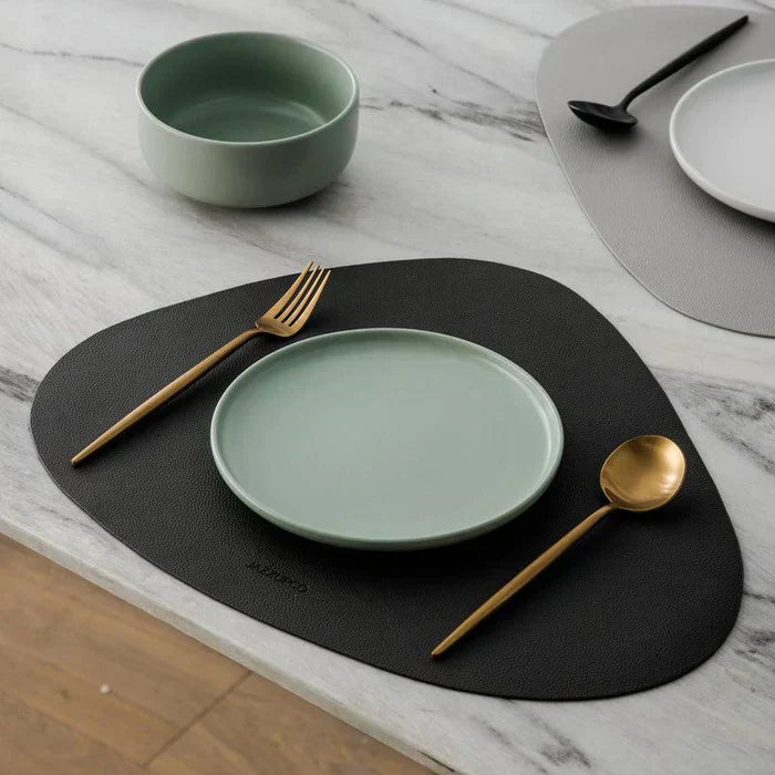 BowLift | Minimalist Stainless Steel Cutlery Elegant Simplicity