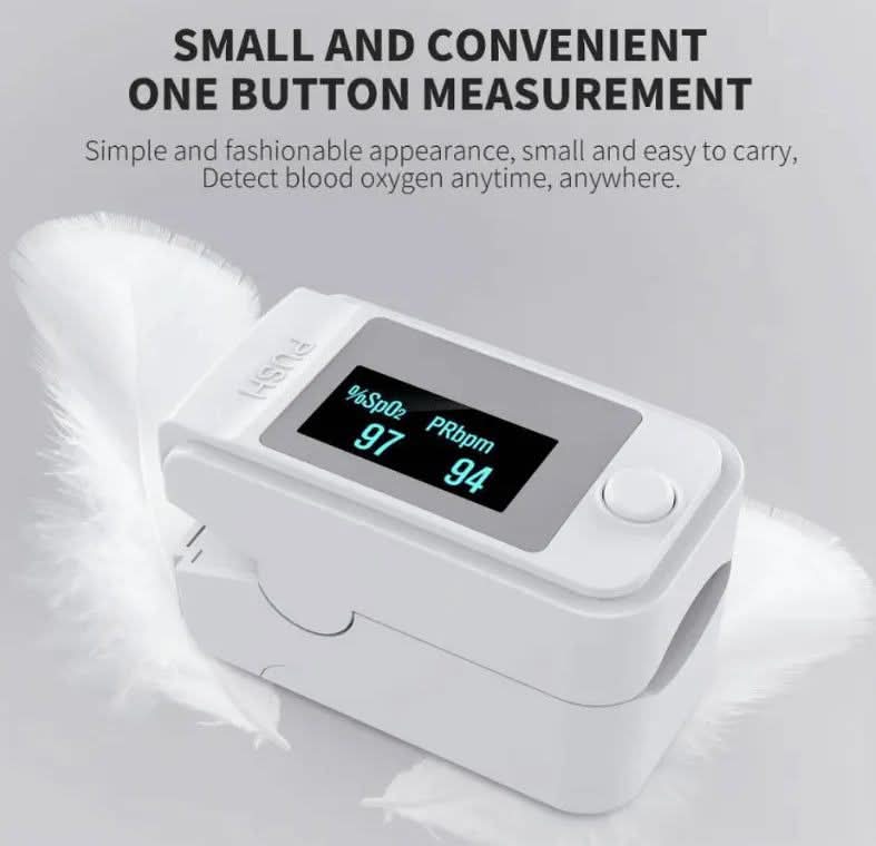 BowLift | Precise measurement & compact for at home and on the go
