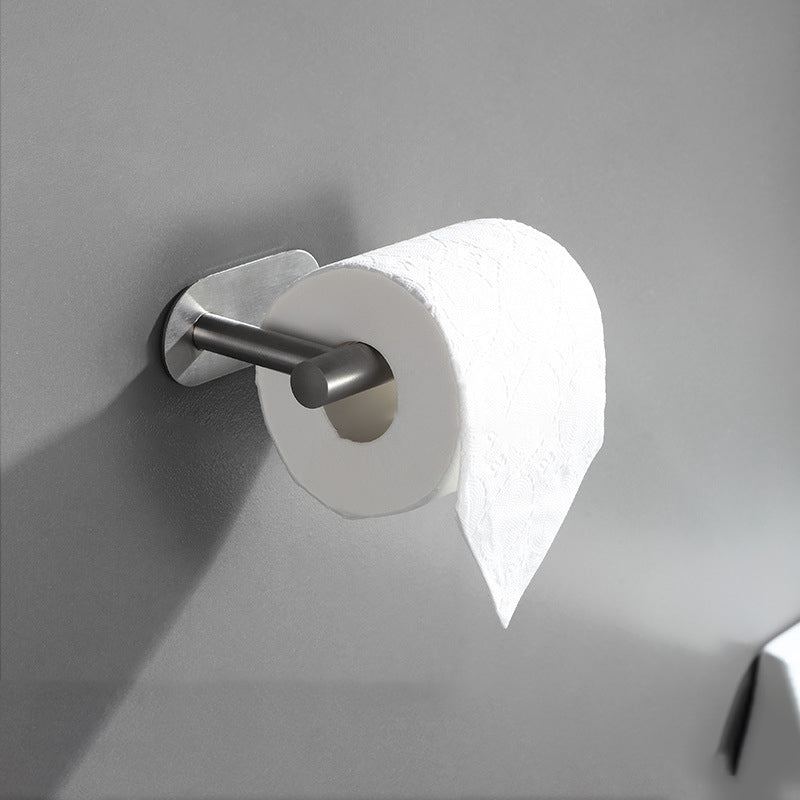 BowLift | Metal Bathroom Hardware Modern Bathroom Accessory as a Single Item or in a Set