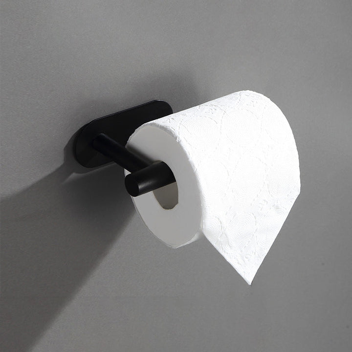 BowLift | Metal Bathroom Hardware Modern Bathroom Accessory as a Single Item or in a Set