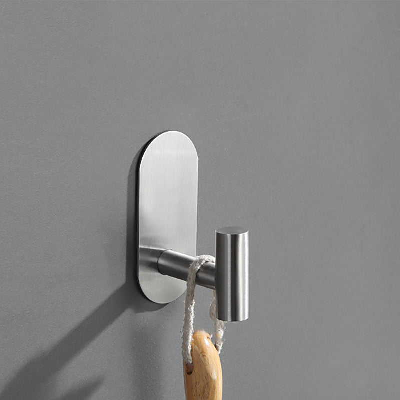 BowLift | Metal Bathroom Hardware Modern Bathroom Accessory as a Single Item or in a Set