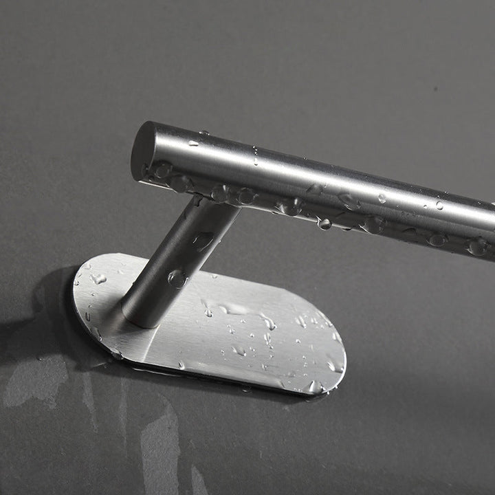 BowLift | Metal Bathroom Hardware Modern Bathroom Accessory as a Single Item or in a Set
