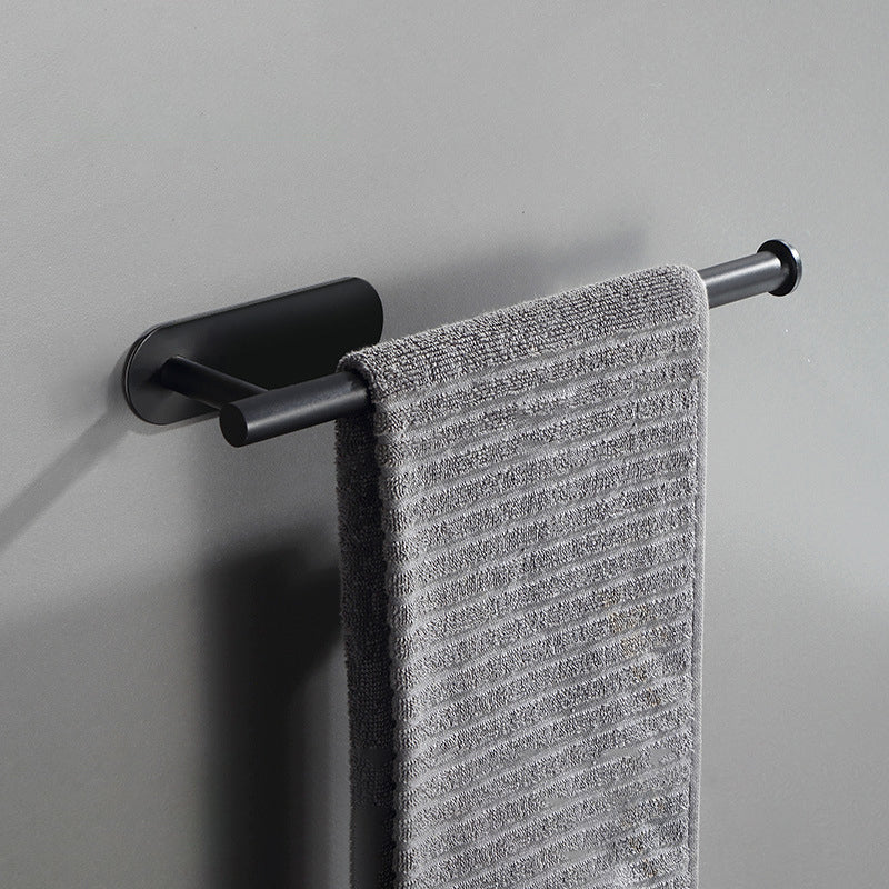 BowLift | Metal Bathroom Hardware Modern Bathroom Accessory as a Single Item or in a Set