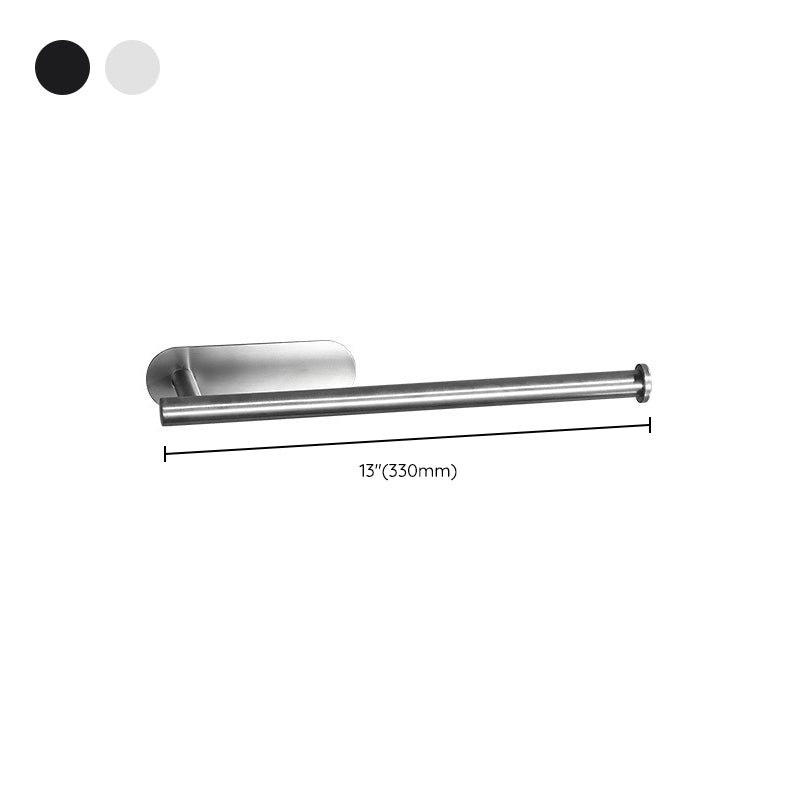 BowLift | Metal Bathroom Hardware Modern Bathroom Accessory as a Single Item or in a Set