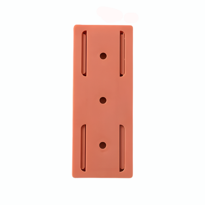 BowLift | Traceless Socket Fixer
