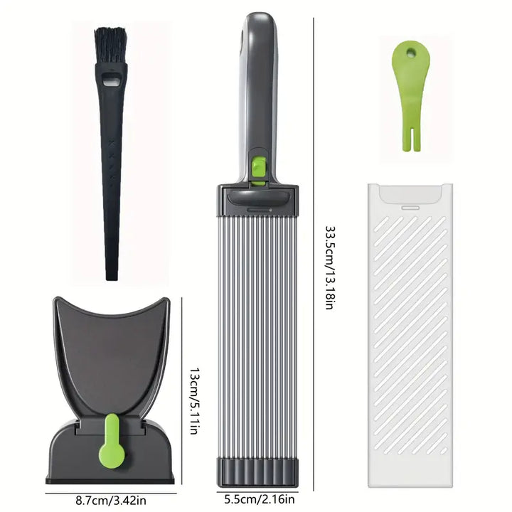 BowLift | Practical Meat Cutting Set