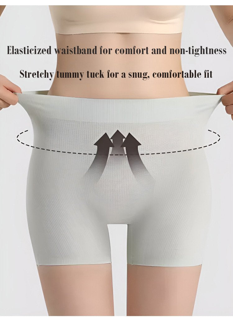 Butt Booster Underwear | Instant Lifting and Shaping | Bowlift