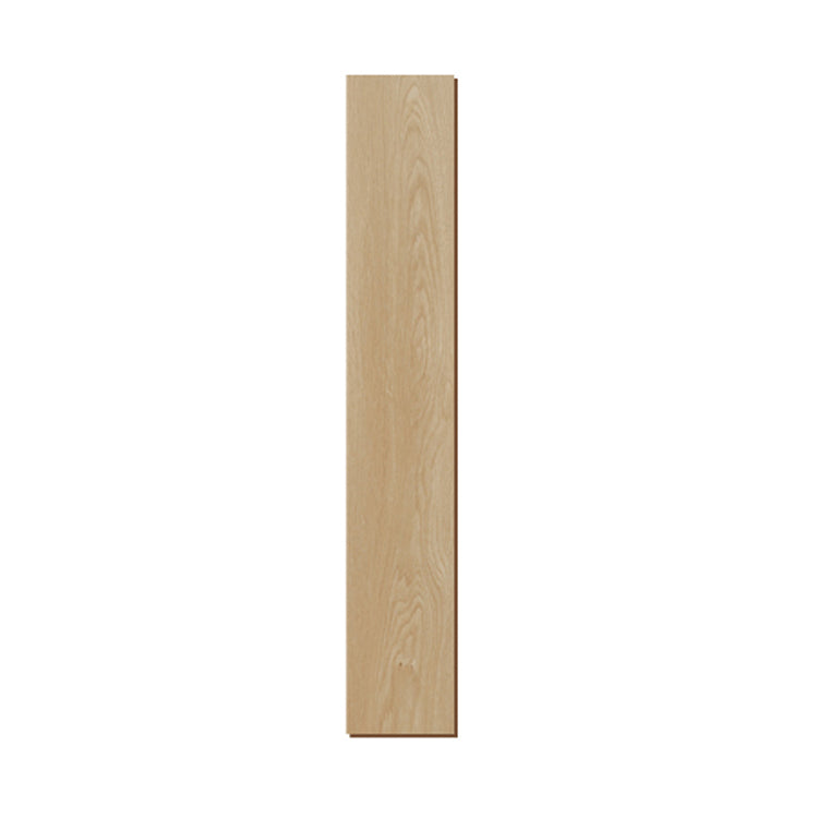BowLift | Contemporary Laminate Flooring Light Color Wood Laminate Flooring