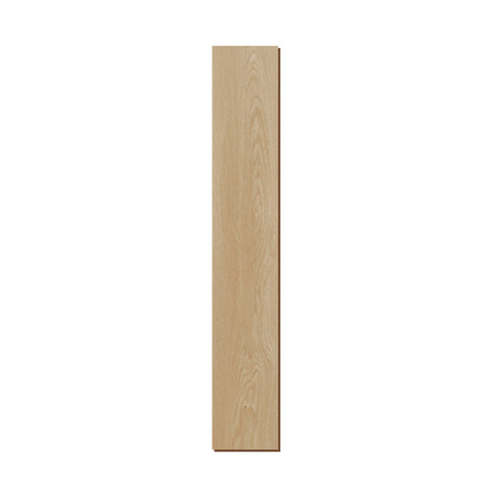 BowLift | Contemporary Laminate Flooring Light Color Wood Laminate Flooring