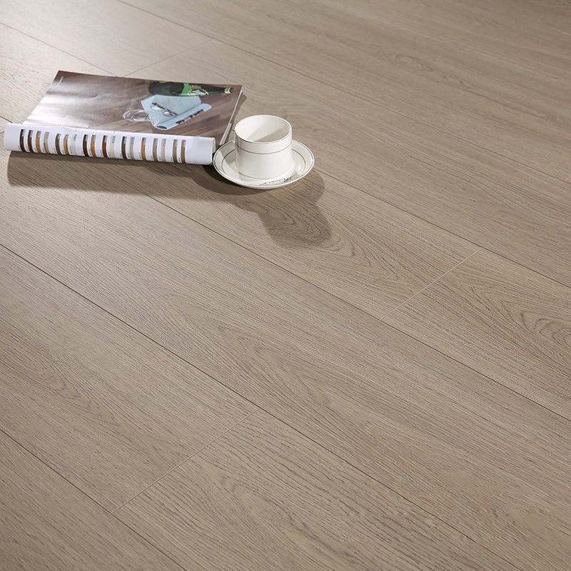 BowLift | Contemporary Laminate Floor Light Color Wood Laminate Floor