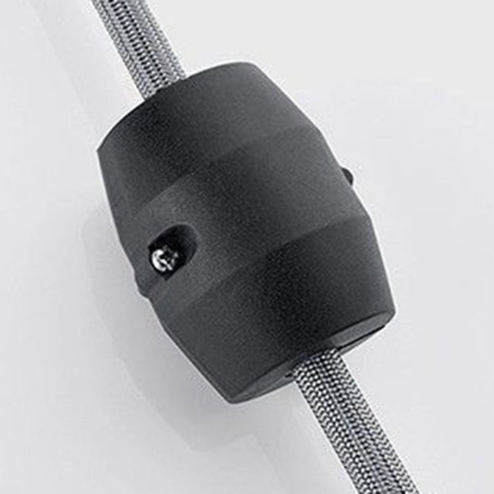 BowLift | Contemporary Style Faucet Single Lever Mixer with Swivel Spout