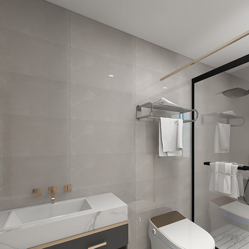 BowLift | PVC Peel and Stick Back Wall Tile Modern Peel and Stick Back Wall Tile