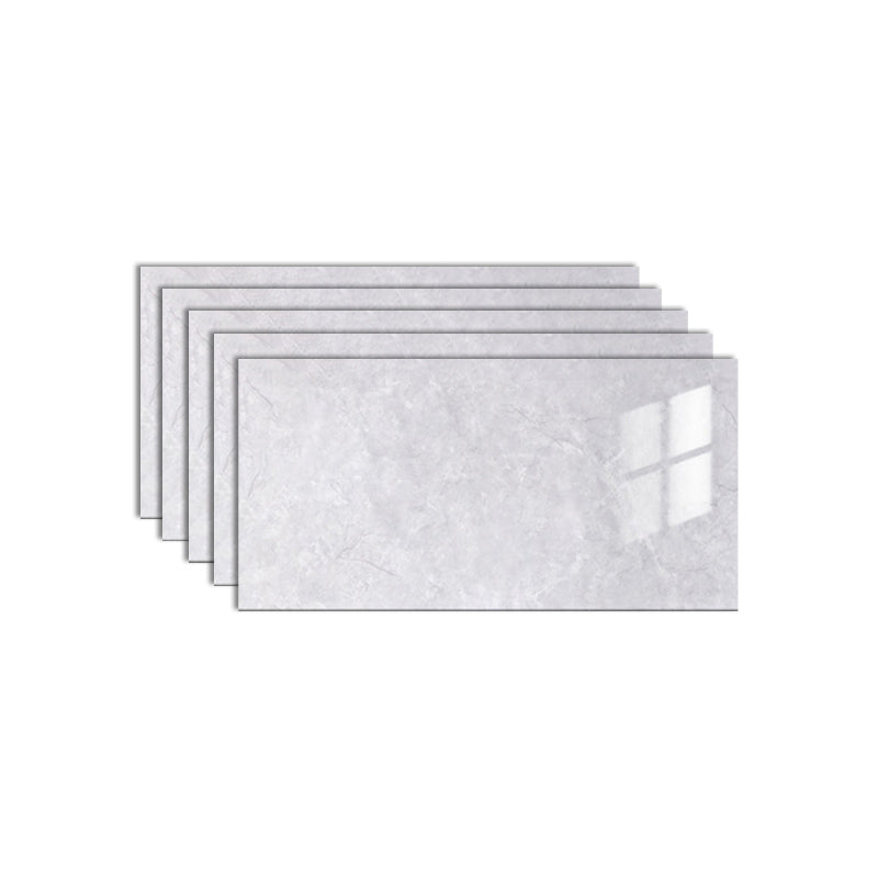 BowLift | PVC Peel and Stick Back Wall Tile Modern Peel and Stick Back Wall Tile