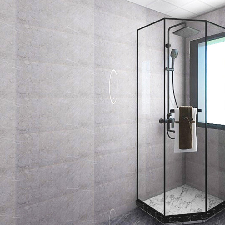 BowLift | PVC Peel and Stick Back Wall Tile Modern Peel and Stick Back Wall Tile