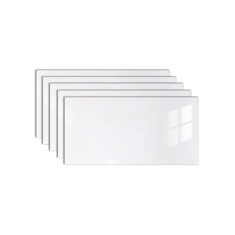 BowLift | PVC Peel and Stick Back Wall Tile Modern Peel and Stick Back Wall Tile
