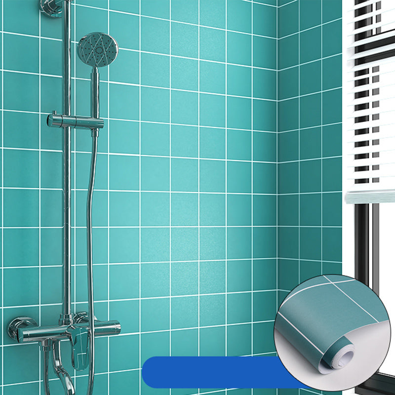 BowLift | PVC Peel and Stick Tiles Modern Peel and Stick Back Wall Tile
