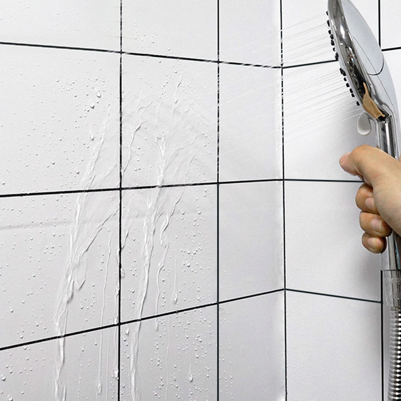BowLift | PVC Peel and Stick Tiles Modern Peel and Stick Back Wall Tile