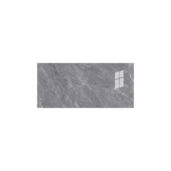 BowLift | PVC Peel and Stick Back Wall Tiles Rectangular Wallpaper