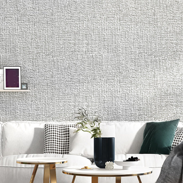 BowLift | Modern Wall Panel PVC 3D Embossed Self-Adhesive Waterproof Wall Access Panel