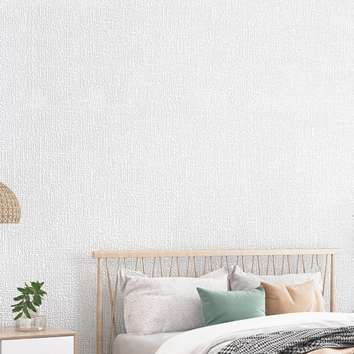 BowLift | Modern Wall Panel PVC 3D Embossed Self-Adhesive Waterproof Wall Access Panel