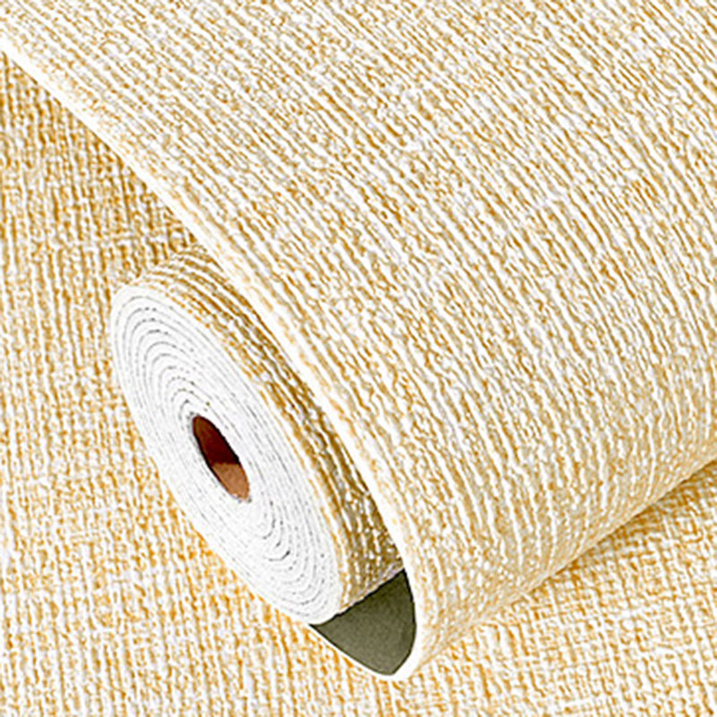 BowLift | Modern Wall Covering PVC 3D Embossed Self-Adhesive Waterproof Wall Access Panel