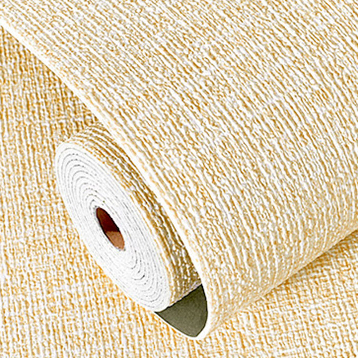 BowLift | Modern Wall Covering PVC 3D Embossed Self-Adhesive Waterproof Wall Access Panel
