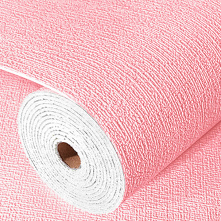 BowLift | Modern Wall Panel PVC 3D Embossed Self-Adhesive Waterproof Wall Access Panel