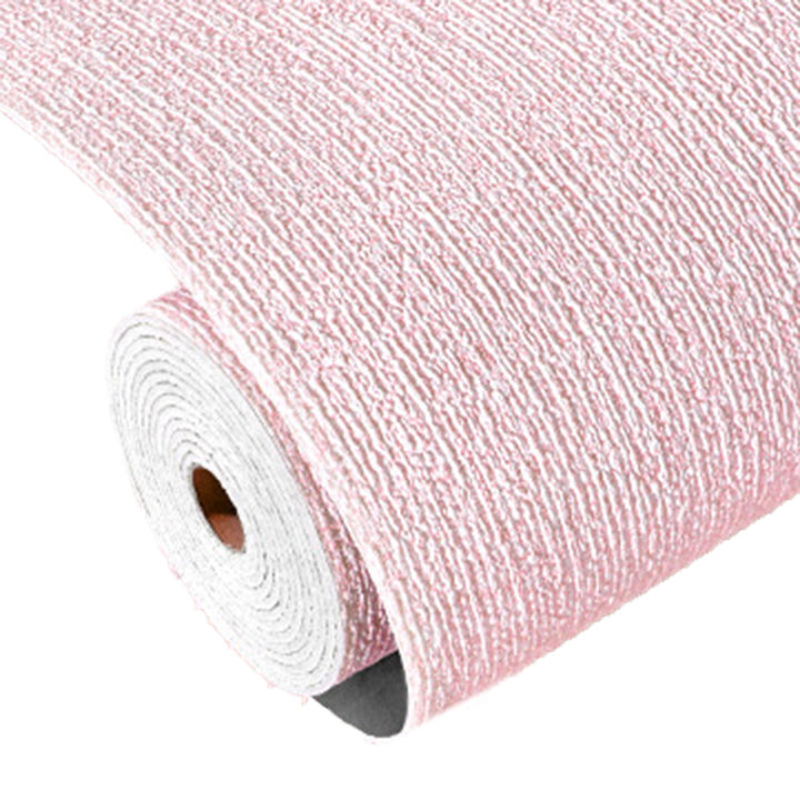 BowLift | Modern Wall Covering PVC 3D Embossed Self-Adhesive Waterproof Wall Access Panel