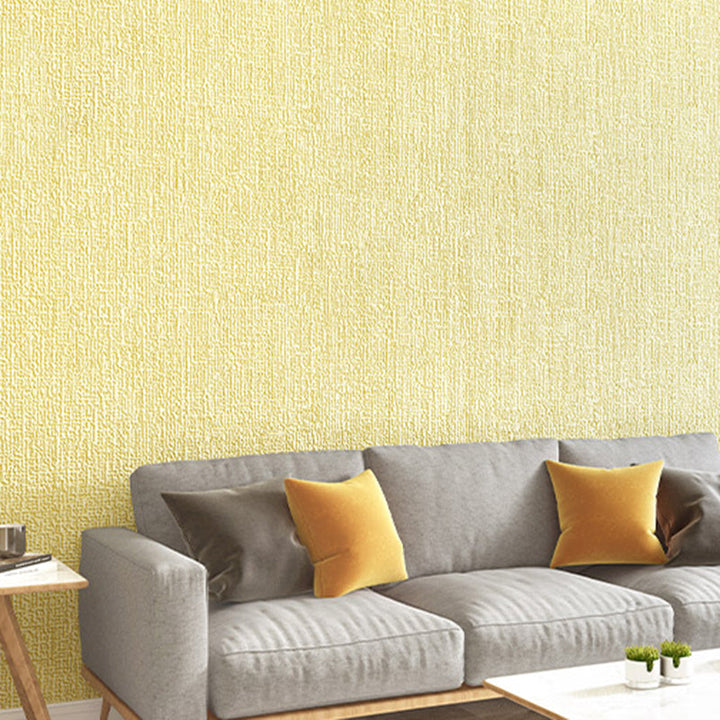 BowLift | Modern Wall Panel PVC 3D Embossed Self-Adhesive Waterproof Wall Access Panel