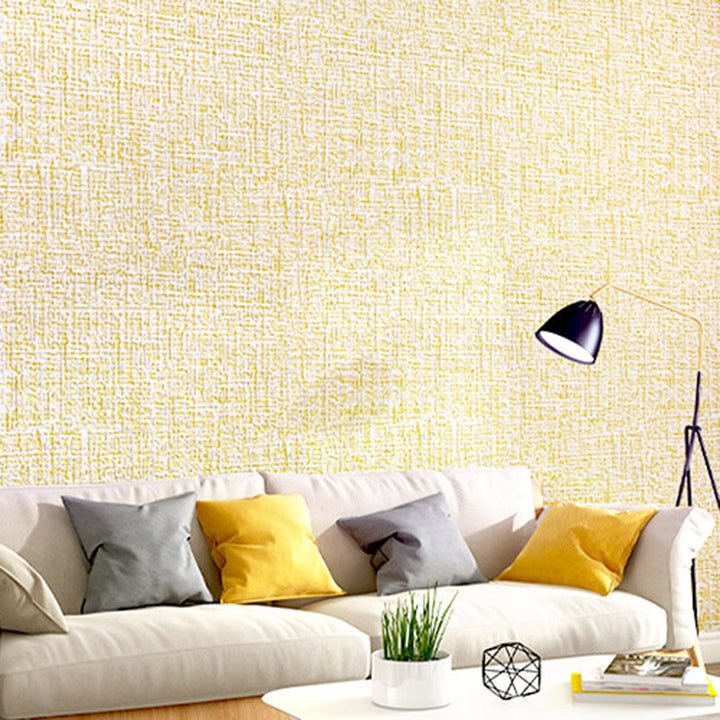 BowLift | Modern Wall Panel PVC 3D Embossed Self-Adhesive Waterproof Wall Access Panel